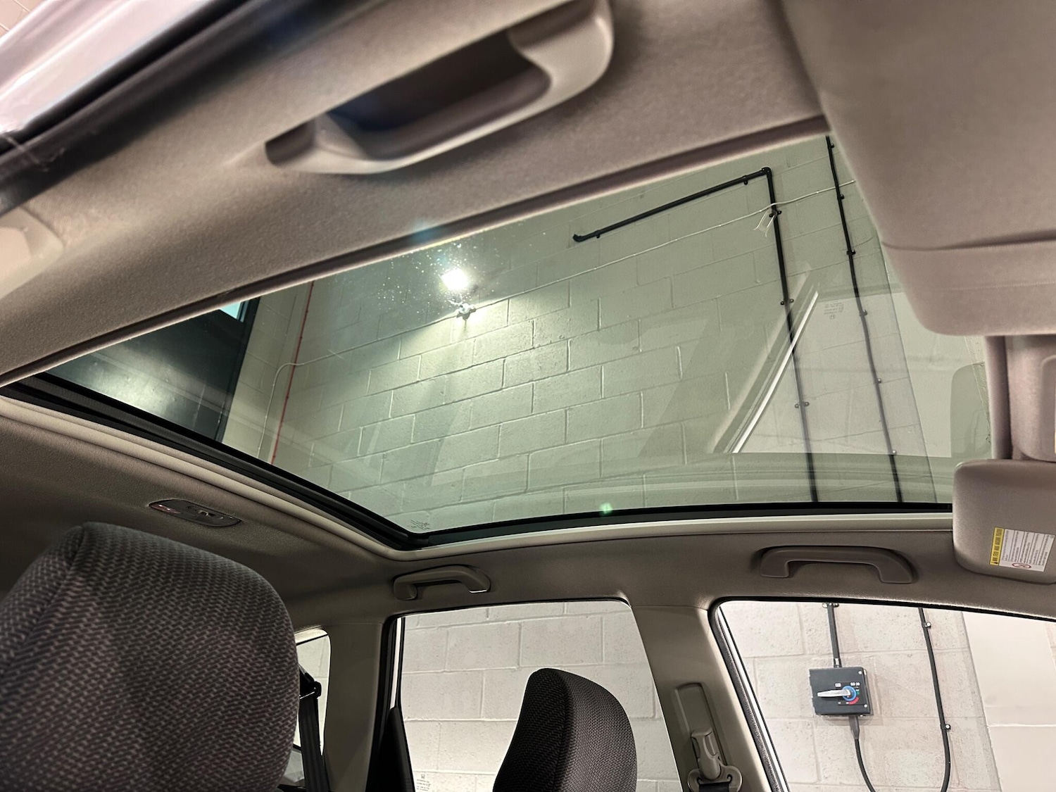 Used Honda Jazz 2014 for sale - 77229252: Photo 26