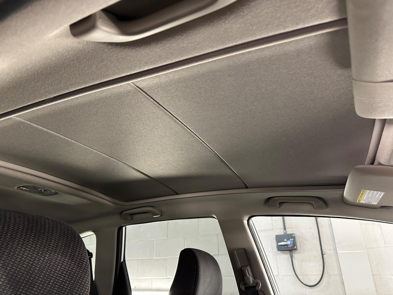 Used Honda Jazz 2014 for sale - 77229252: Photo 27