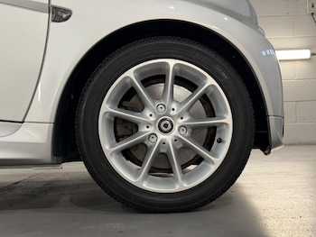 Used smart fortwo 2012 for sale - 79441365: Photo
