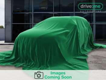 2019 (19) - 2.0 EcoBlue Zetec MPV 5dr Diesel Auto Euro 6 (s/s) (150 ps)