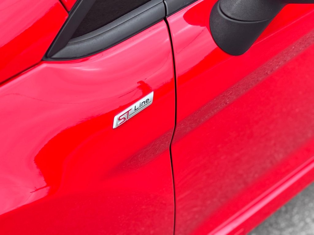 Used Ford Fiesta 2017 for sale - 78106275: Photo 17