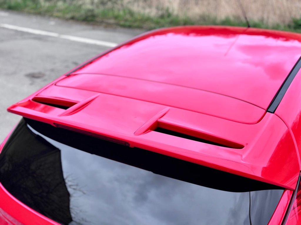 Used Ford Fiesta 2017 for sale - 78106275: Photo 22