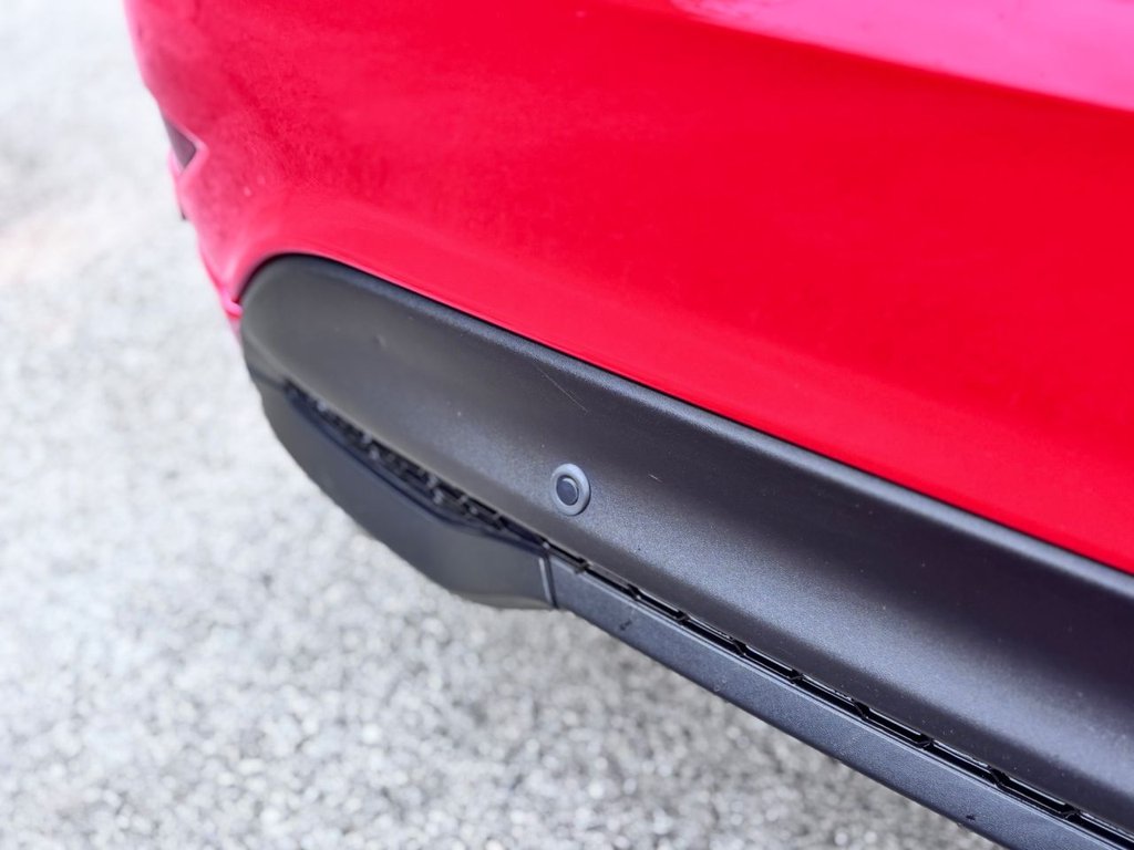 Used Ford Fiesta 2017 for sale - 78106275: Photo 23