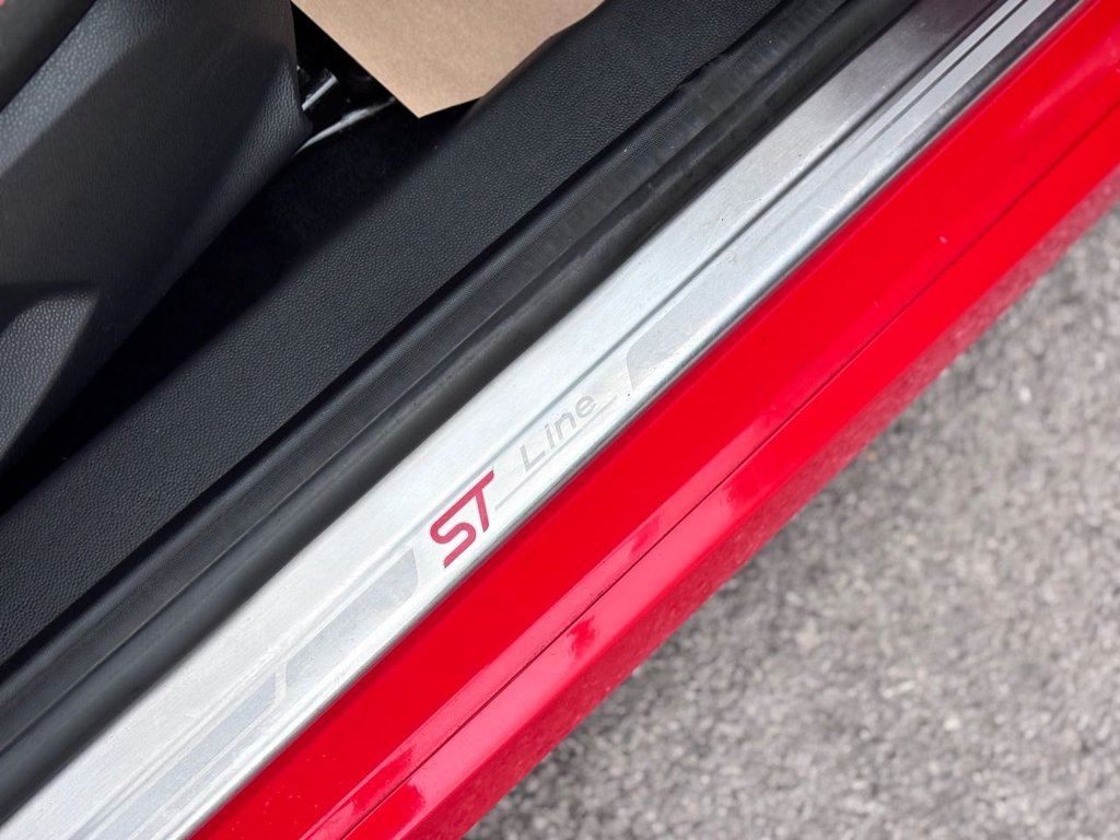 Used Ford Fiesta 2017 for sale - 78106275: Photo 27