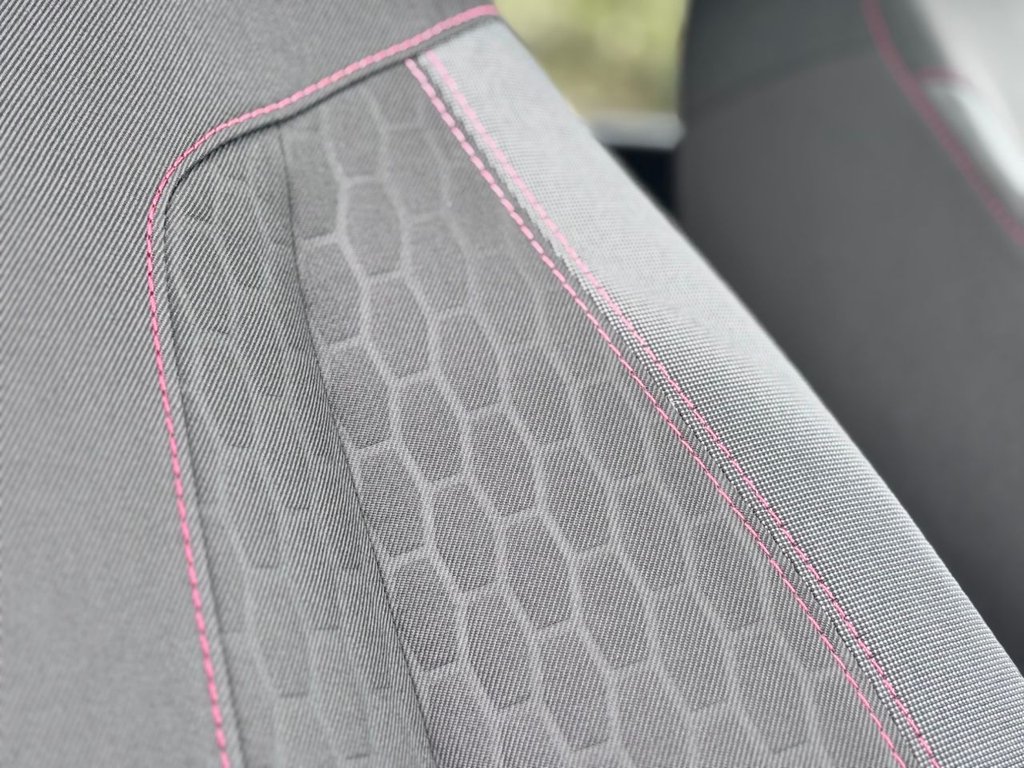 Used Ford Fiesta 2017 for sale - 78106275: Photo 28