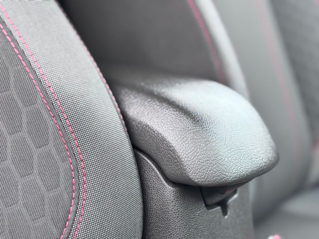 Used Ford Fiesta 2017 for sale - 78106275: Photo 29