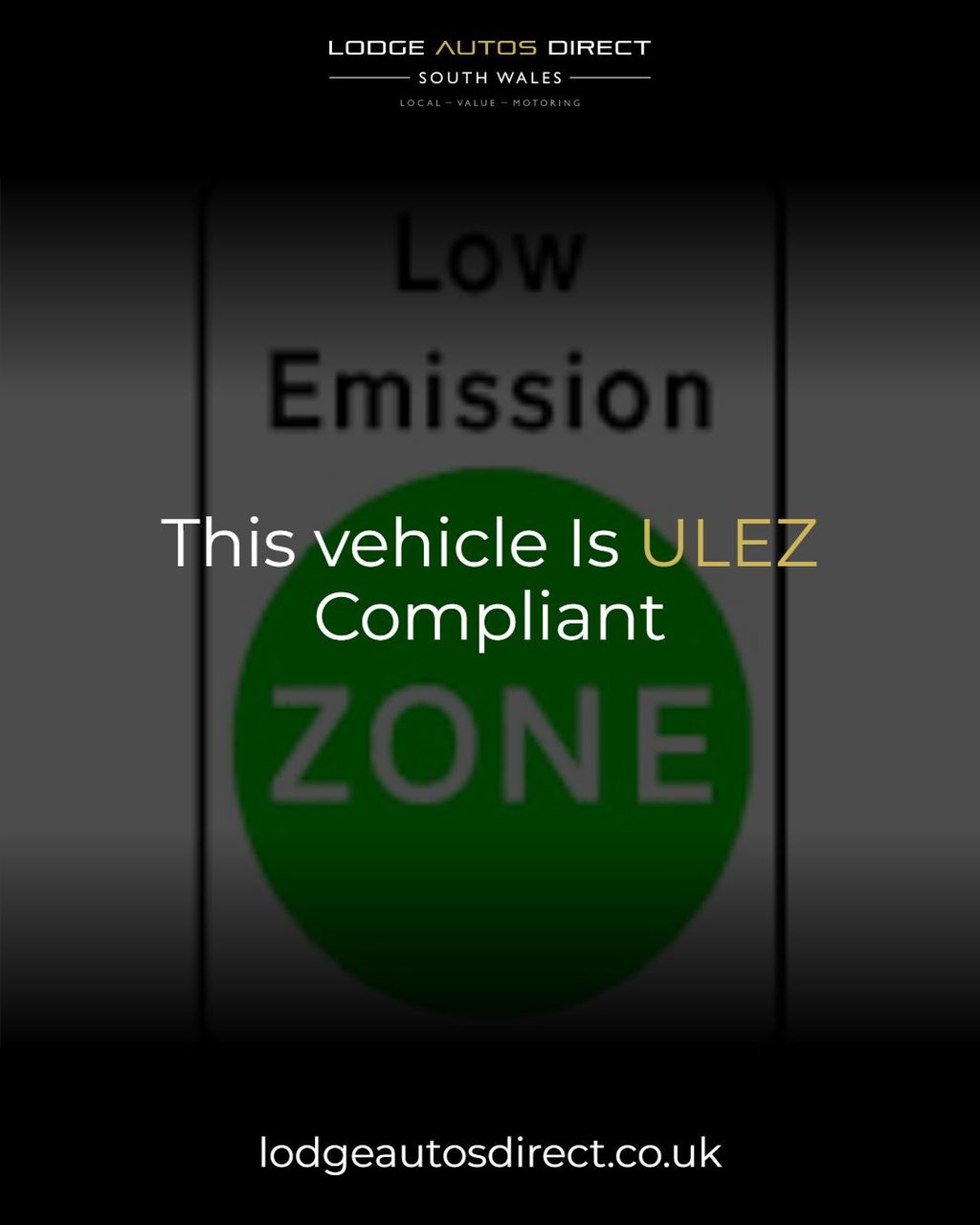 Used Ford Fiesta 2017 for sale - 78106275: Photo 36