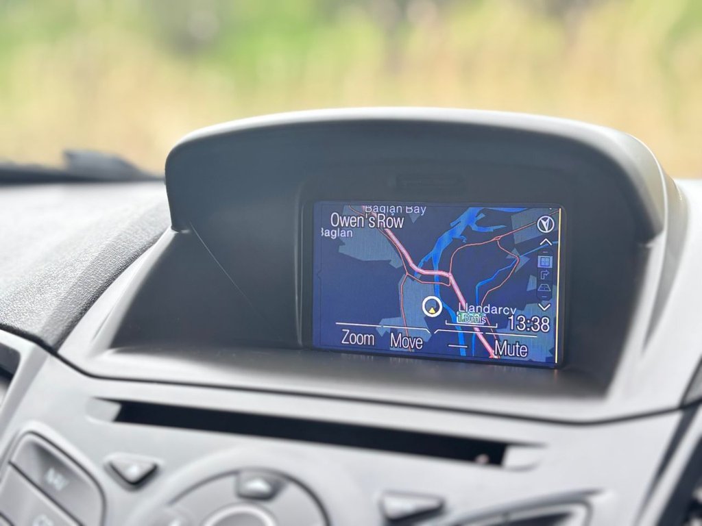 Used Ford Fiesta 2017 for sale - 78106275: Photo 47