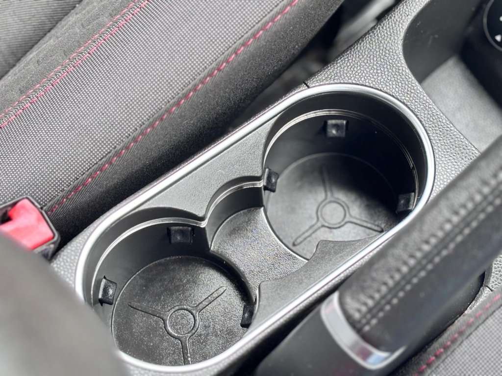 Used Ford Fiesta 2017 for sale - 78106275: Photo 49