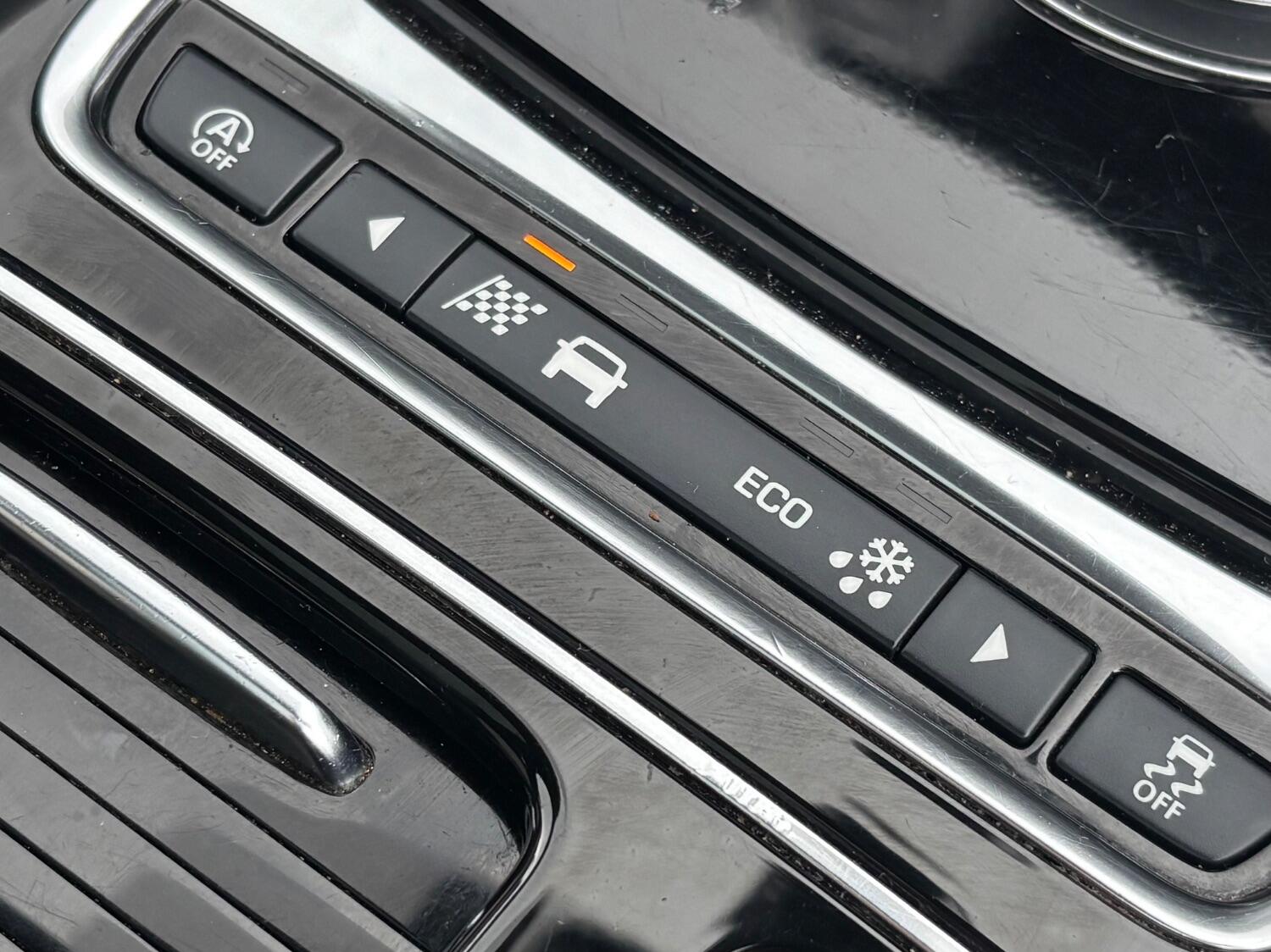 Vehicle 60
