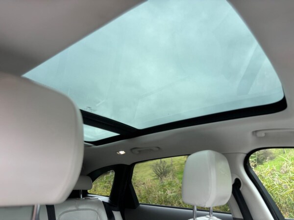 Used Jaguar F-Pace 2016 for sale - 76250684: Photo 48