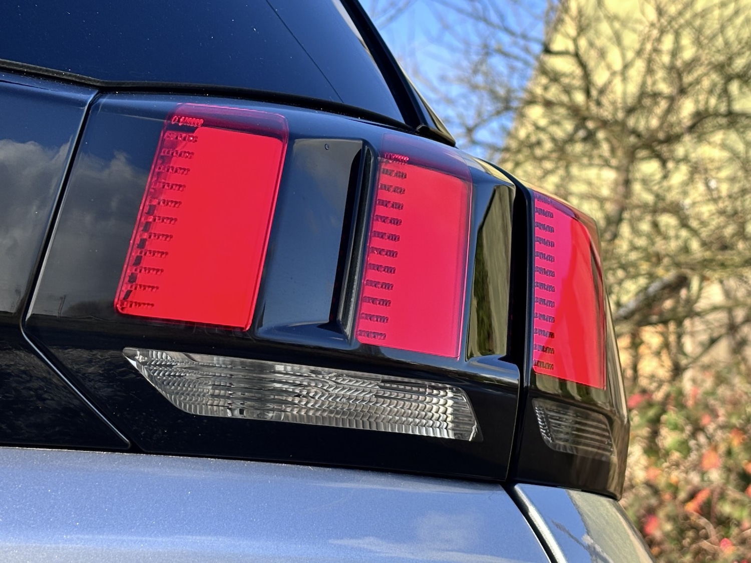 Used Peugeot 5008 2019 for sale - 77084265: Photo 19