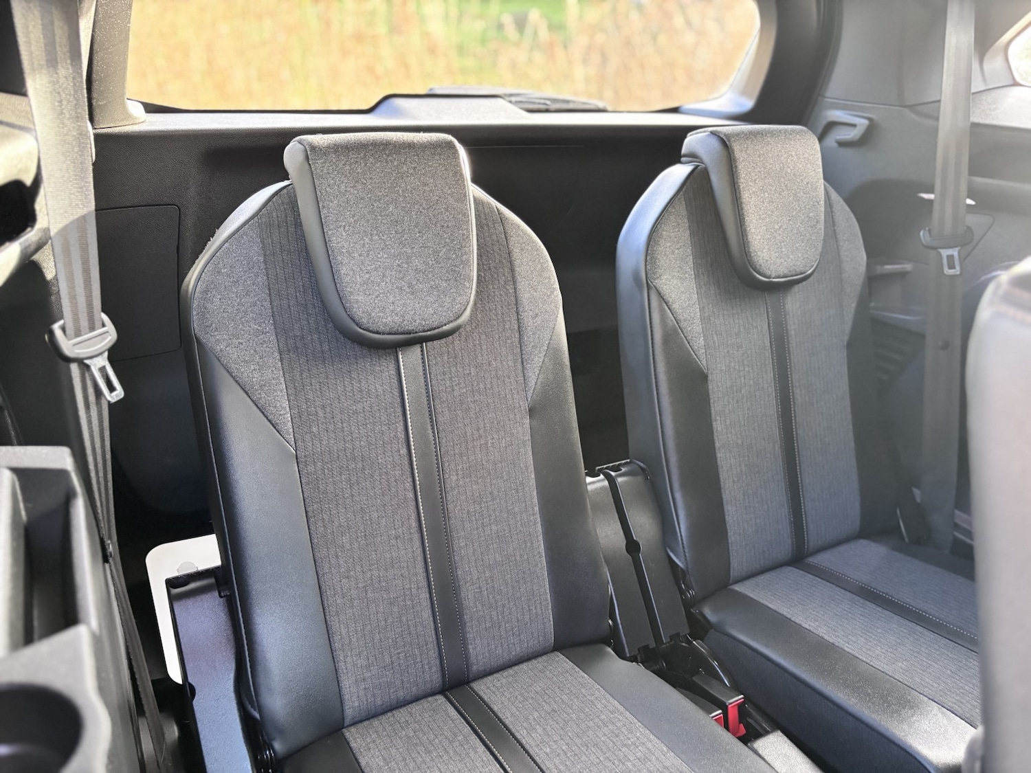 Used Peugeot 5008 2019 for sale - 77084265: Photo 26