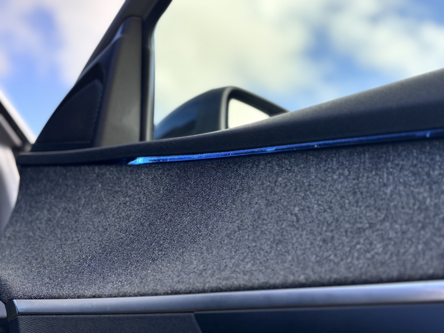 Used Peugeot 5008 2019 for sale - 77084265: Photo 32