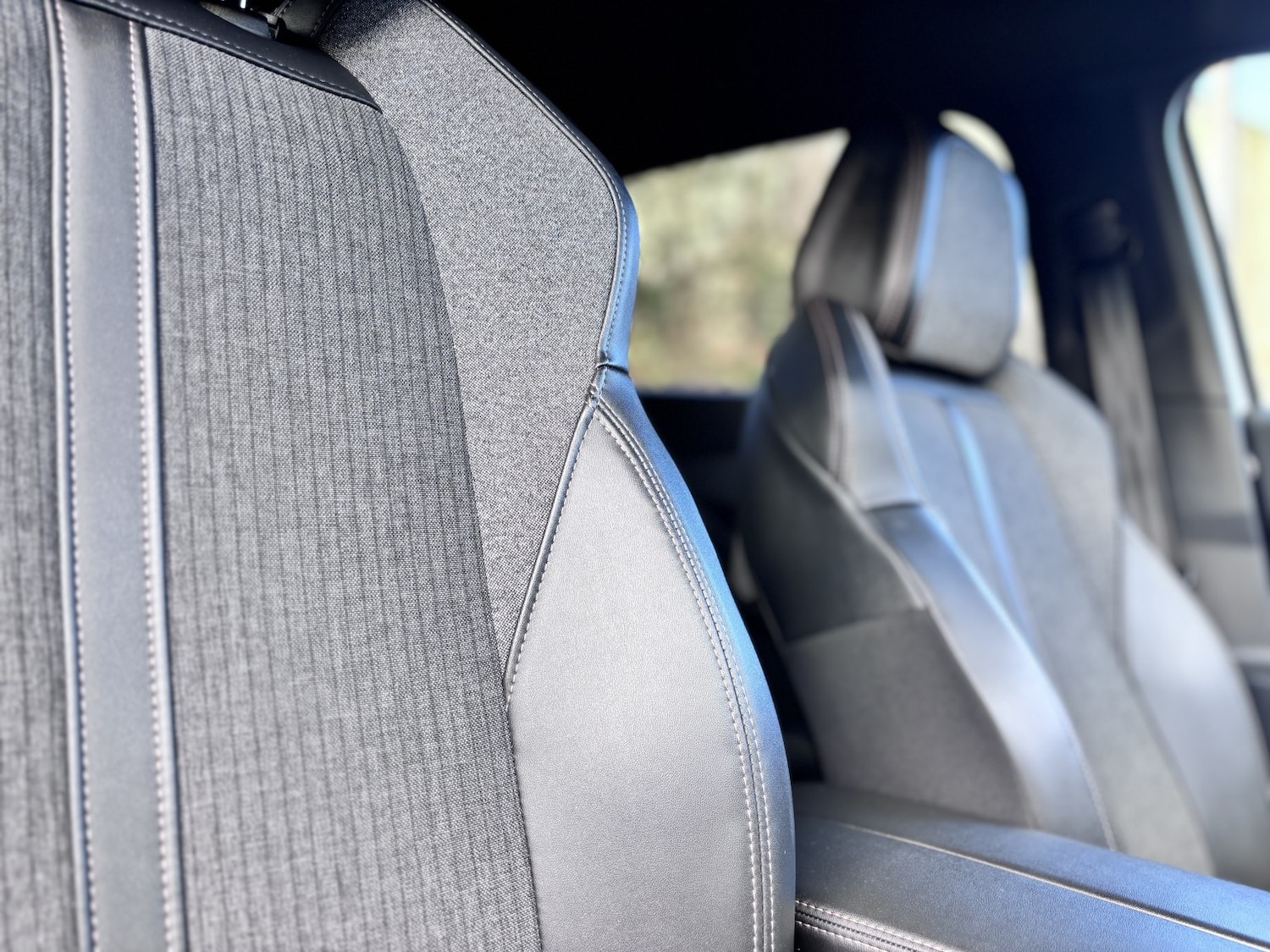 Used Peugeot 5008 2019 for sale - 77084265: Photo 34