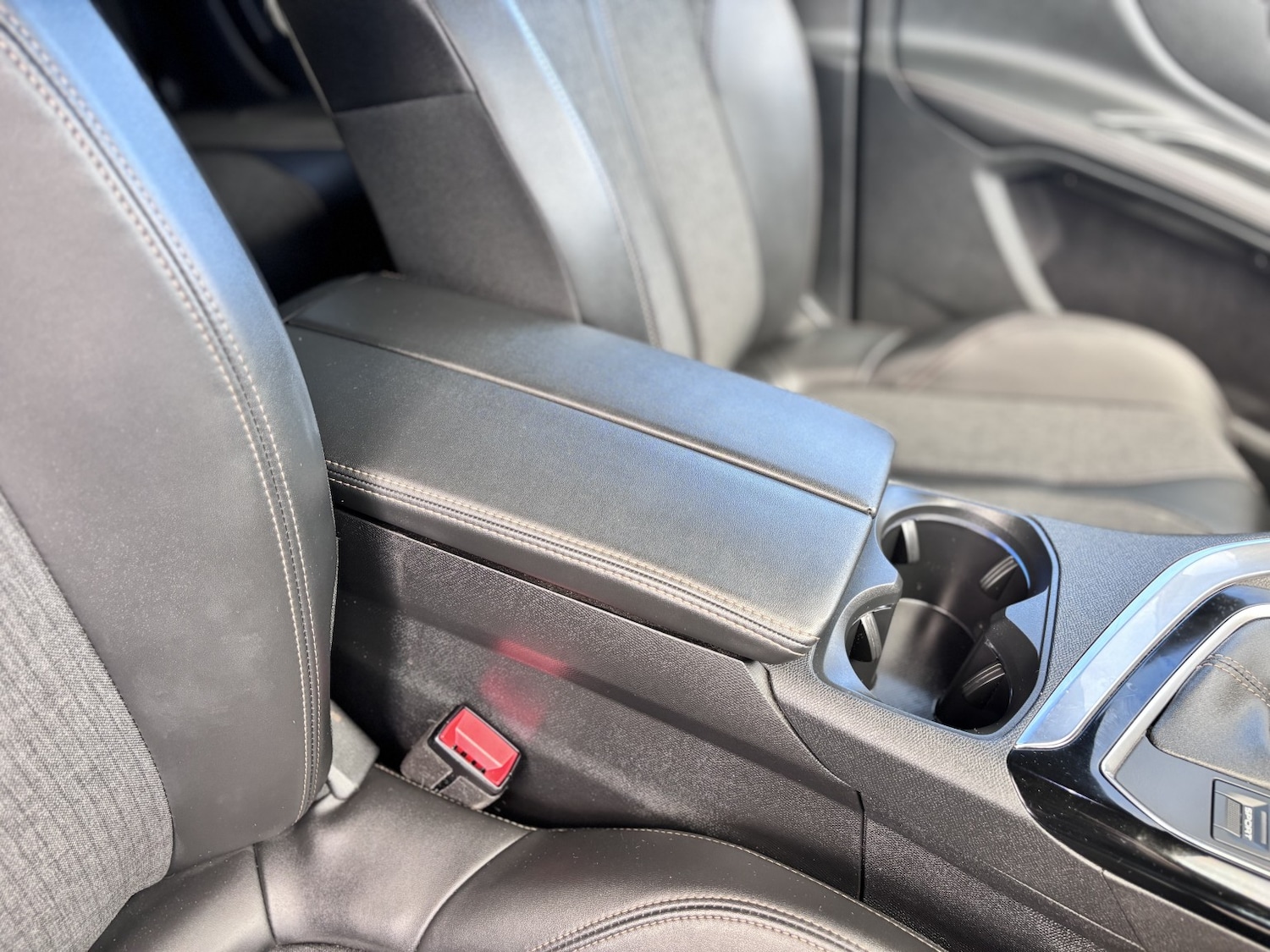 Used Peugeot 5008 2019 for sale - 77084265: Photo 36