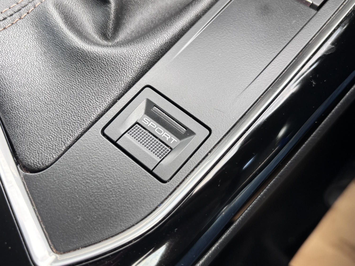 Used Peugeot 5008 2019 for sale - 77084265: Photo 52