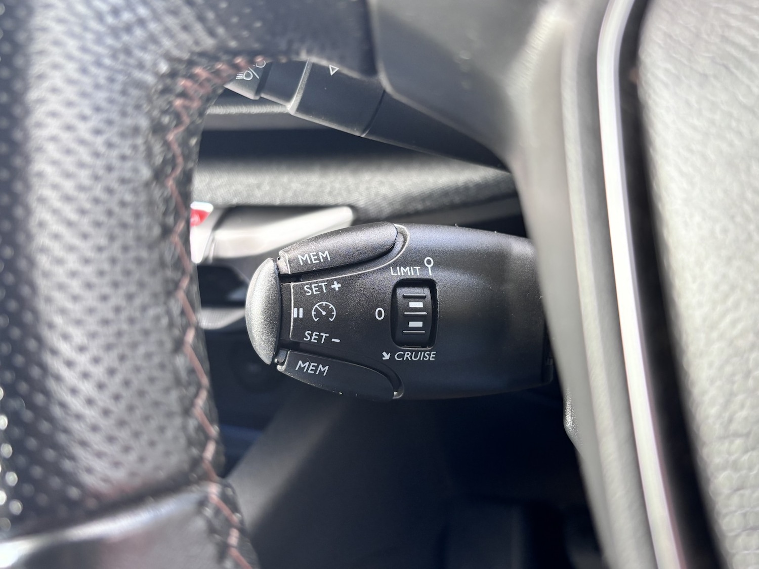 Used Peugeot 5008 2019 for sale - 77084265: Photo 53