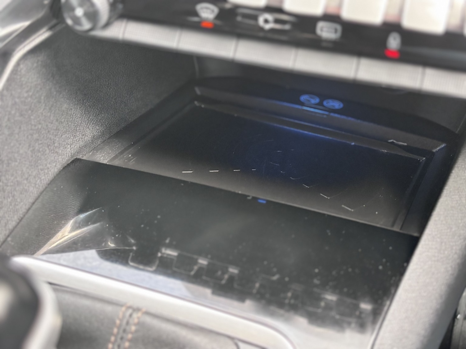 Used Peugeot 5008 2019 for sale - 77084265: Photo 55