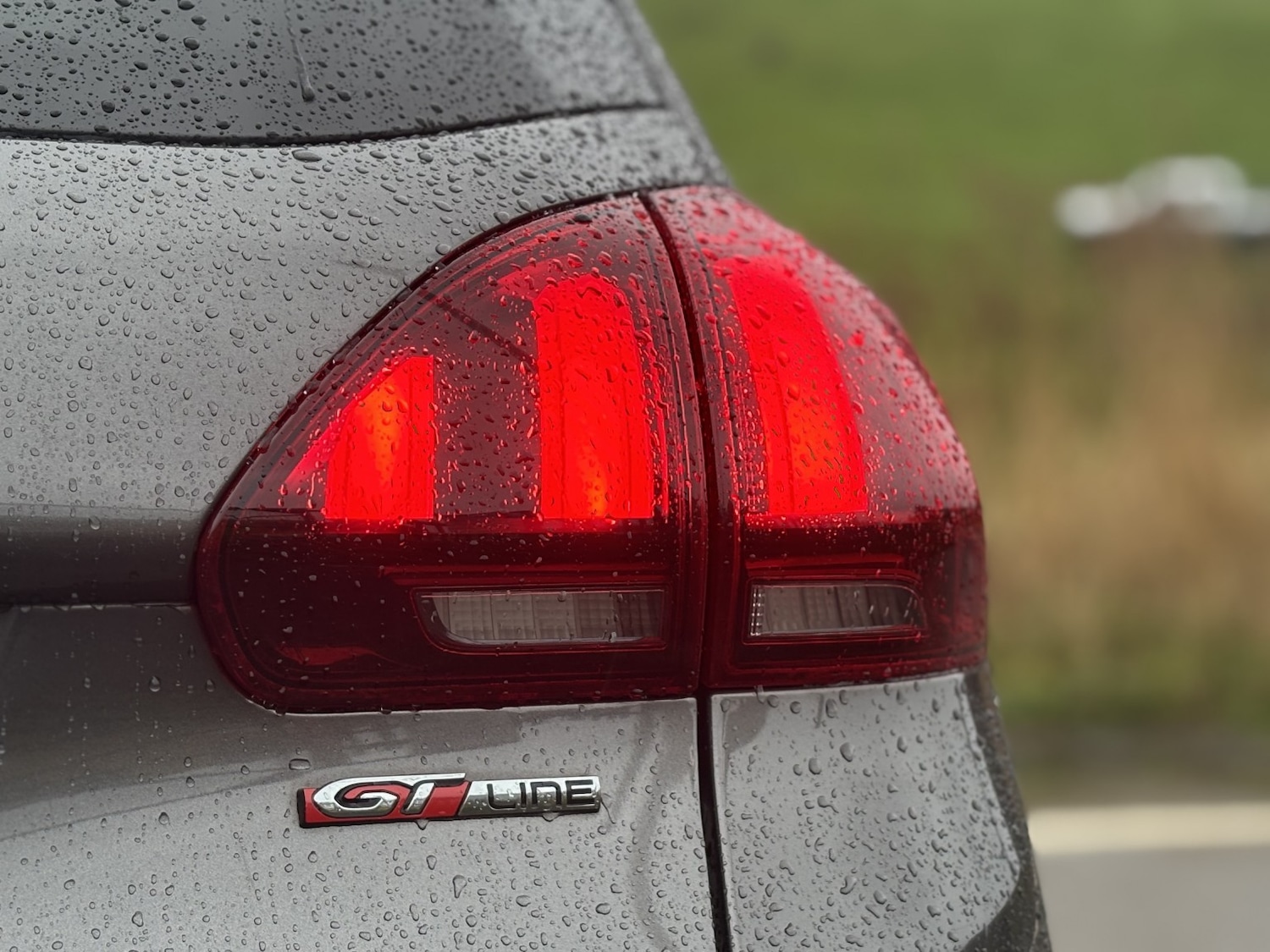 Used Peugeot 2008 2018 for sale - 77084273: Photo 19