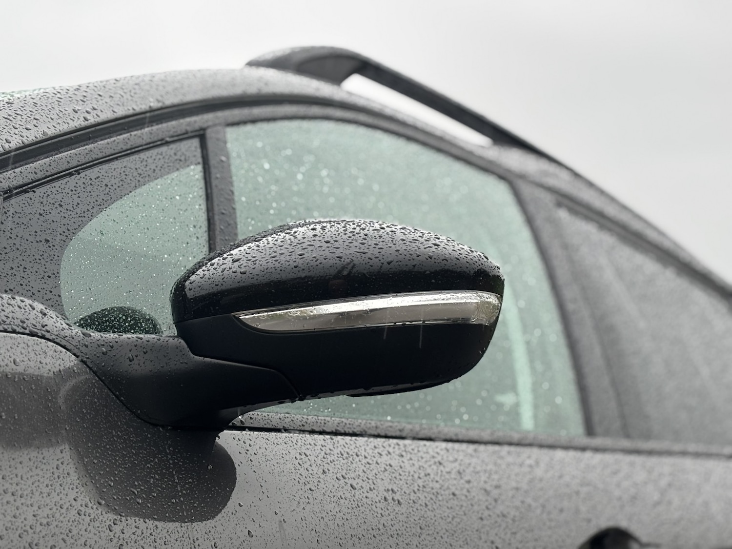 Used Peugeot 2008 2018 for sale - 77084273: Photo 20