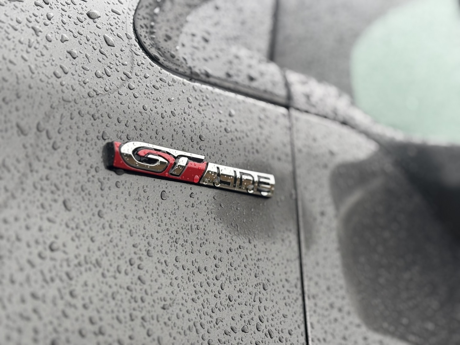 Used Peugeot 2008 2018 for sale - 77084273: Photo 23