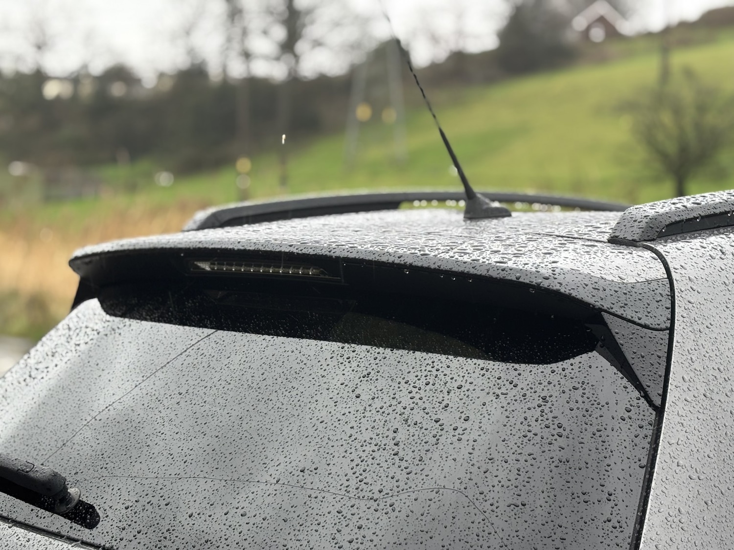 Used Peugeot 2008 2018 for sale - 77084273: Photo 24