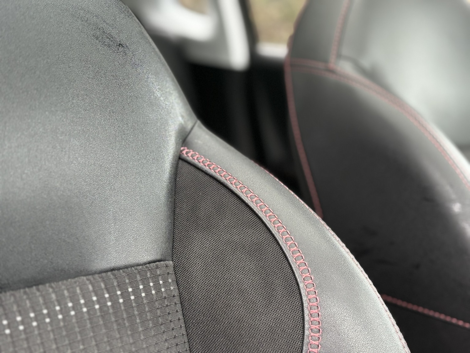 Used Peugeot 2008 2018 for sale - 77084273: Photo 26