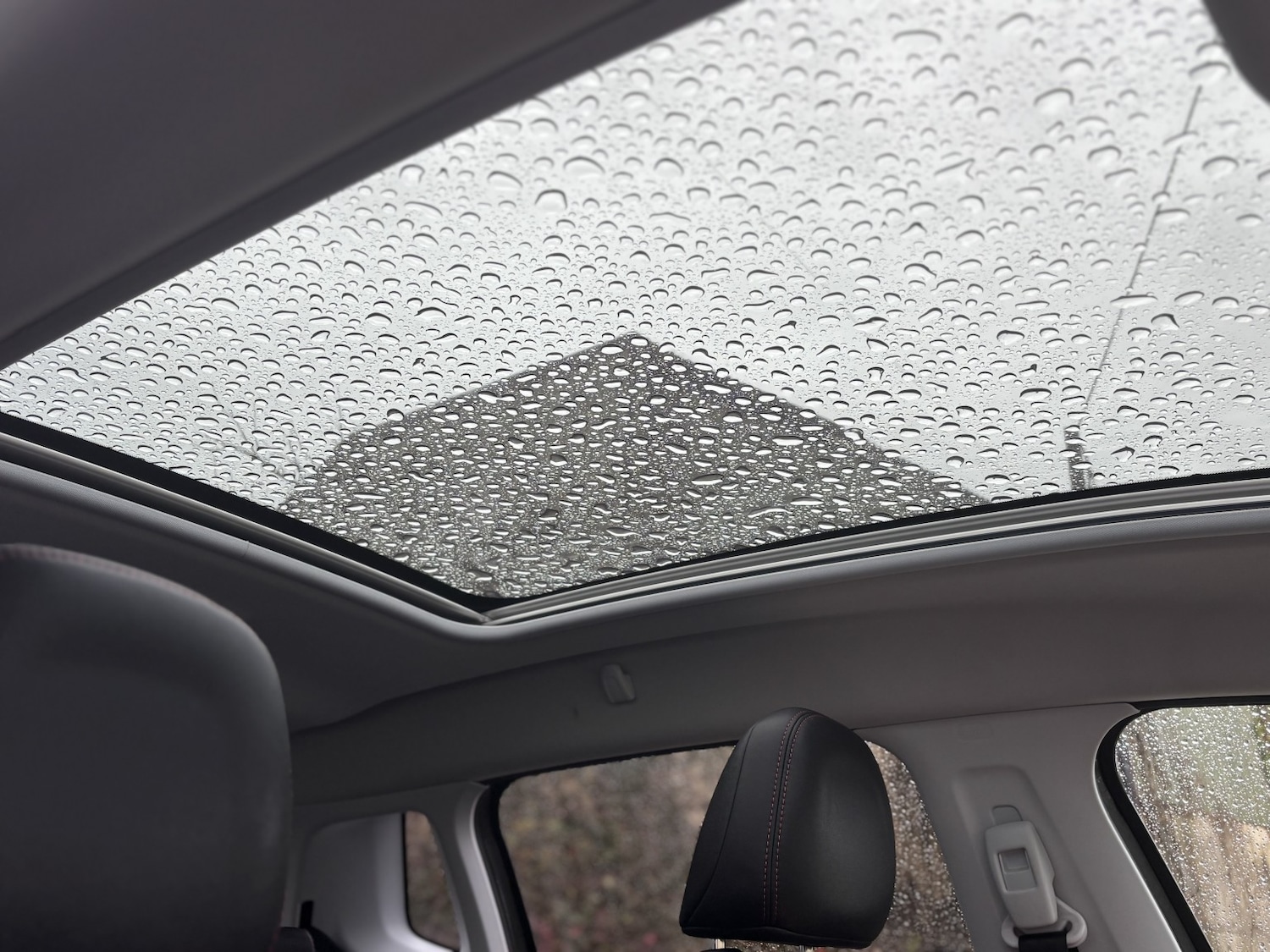 Used Peugeot 2008 2018 for sale - 77084273: Photo 27