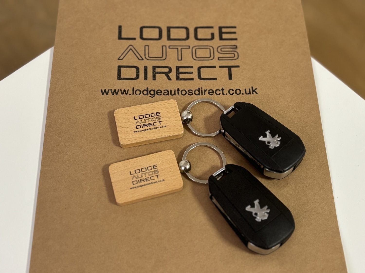 Used Peugeot 2008 2018 for sale - 77084273: Photo 40