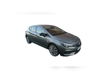 2020 - 1.2 Turbo SRi VX Line Nav 5-Door