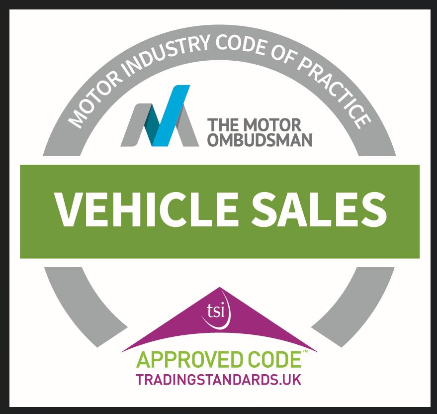 Used Vauxhall Astra 2020 for sale - 77584550: Photo 4