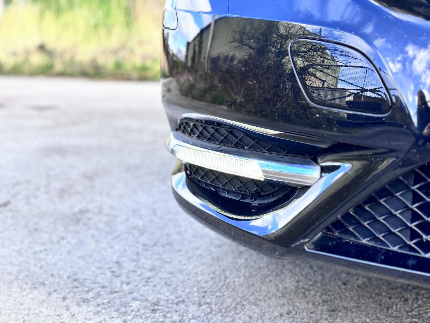 Used Mercedes-Benz B Class 2014 for sale - 77830155: Photo 18