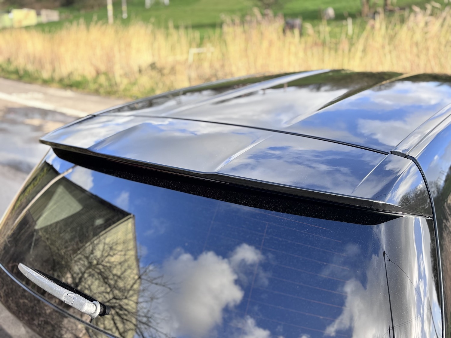 Used Mercedes-Benz B Class 2014 for sale - 77830155: Photo 22