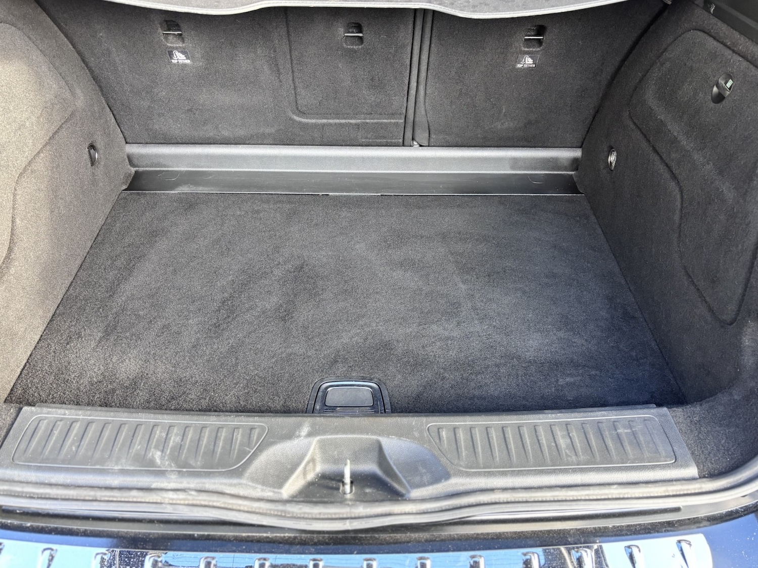 Used Mercedes-Benz B Class 2014 for sale - 77830155: Photo 25