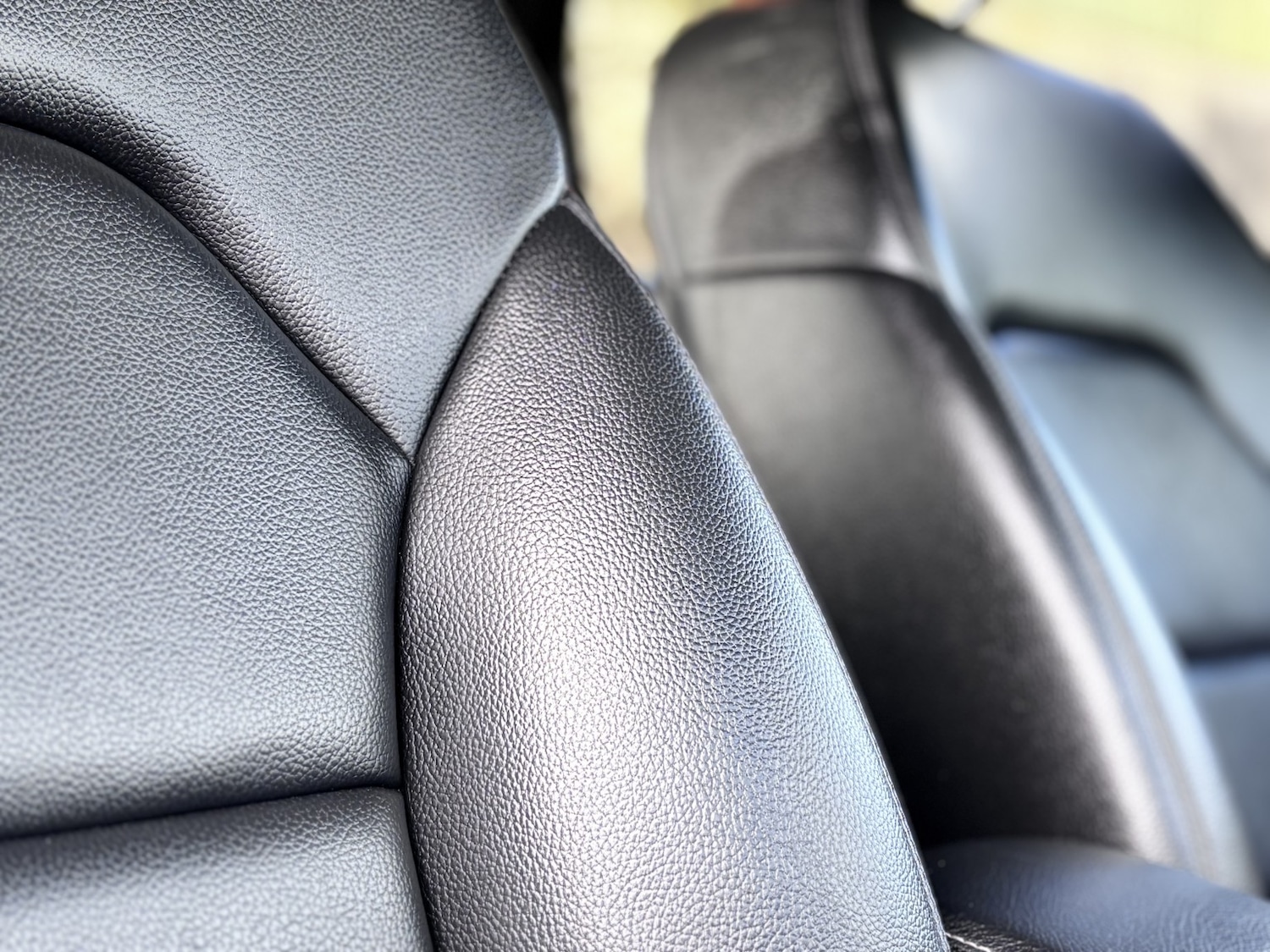 Used Mercedes-Benz B Class 2014 for sale - 77830155: Photo 28