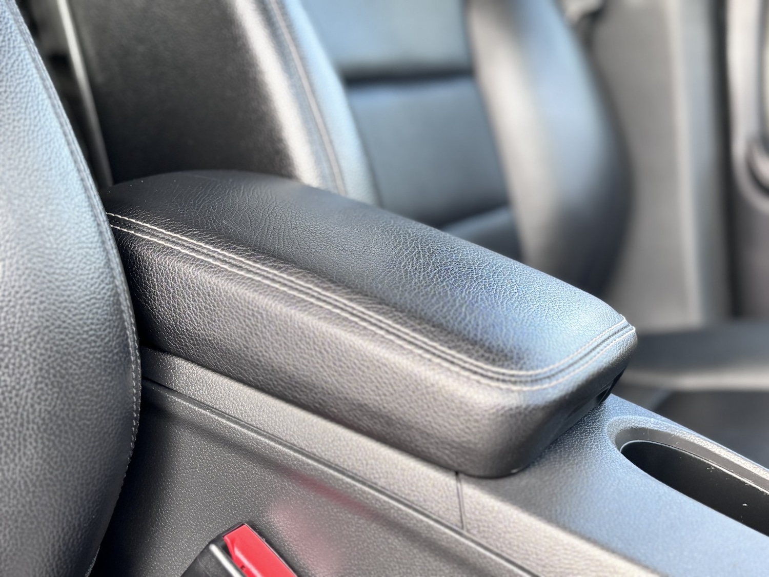 Used Mercedes-Benz B Class 2014 for sale - 77830155: Photo 29