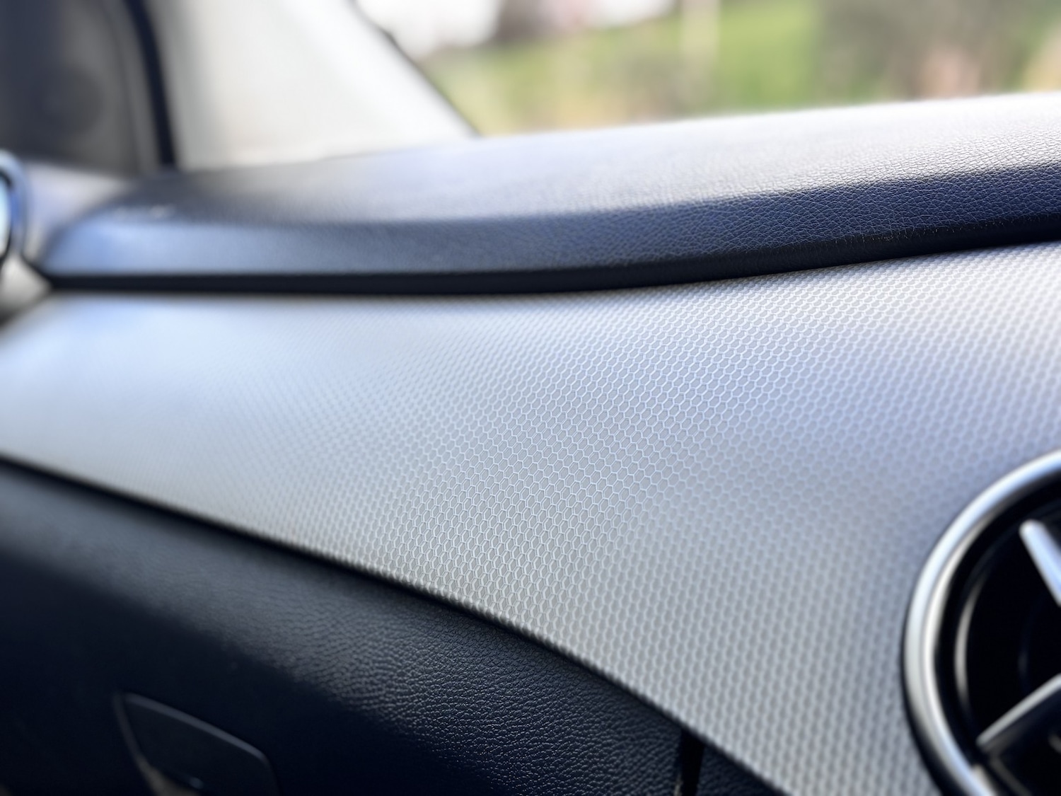 Used Mercedes-Benz B Class 2014 for sale - 77830155: Photo 36