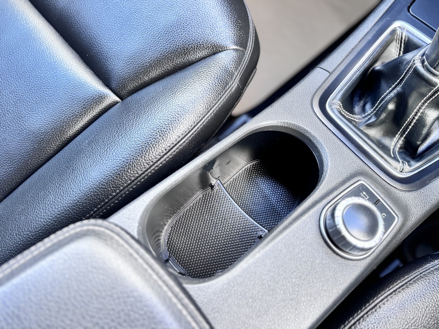 Used Mercedes-Benz B Class 2014 for sale - 77830155: Photo 41