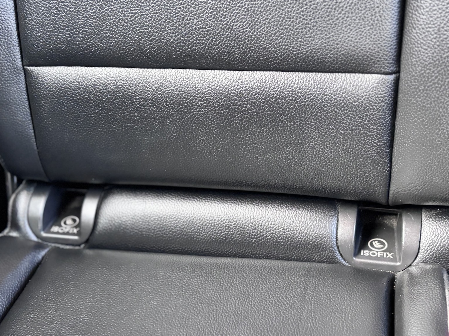 Used Mercedes-Benz B Class 2014 for sale - 77830155: Photo 42