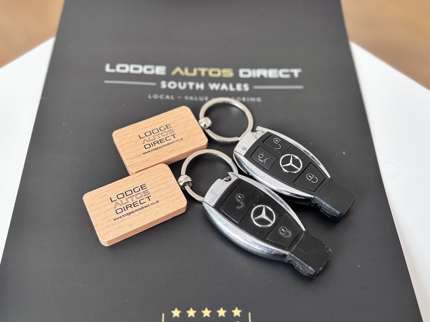 Used Mercedes-Benz B Class 2014 for sale - 77830155: Photo 43