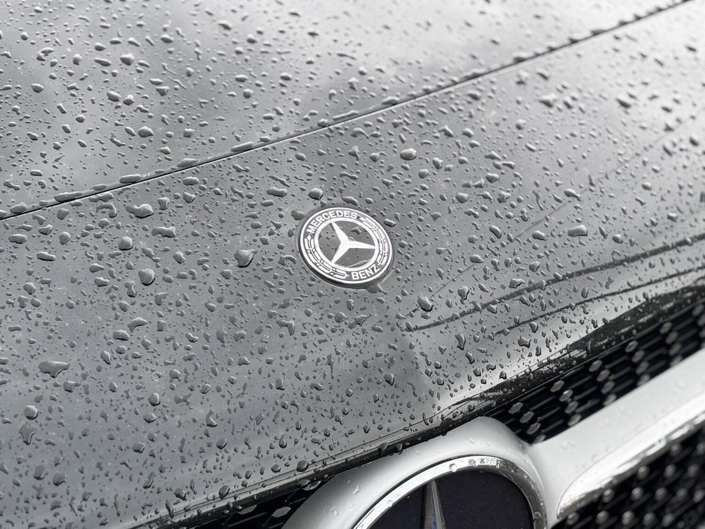 Used Mercedes-Benz A-Class 2020 for sale - 78106265: Photo 21