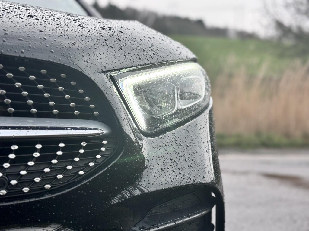 Used Mercedes-Benz A-Class 2020 for sale - 78106265: Photo 23