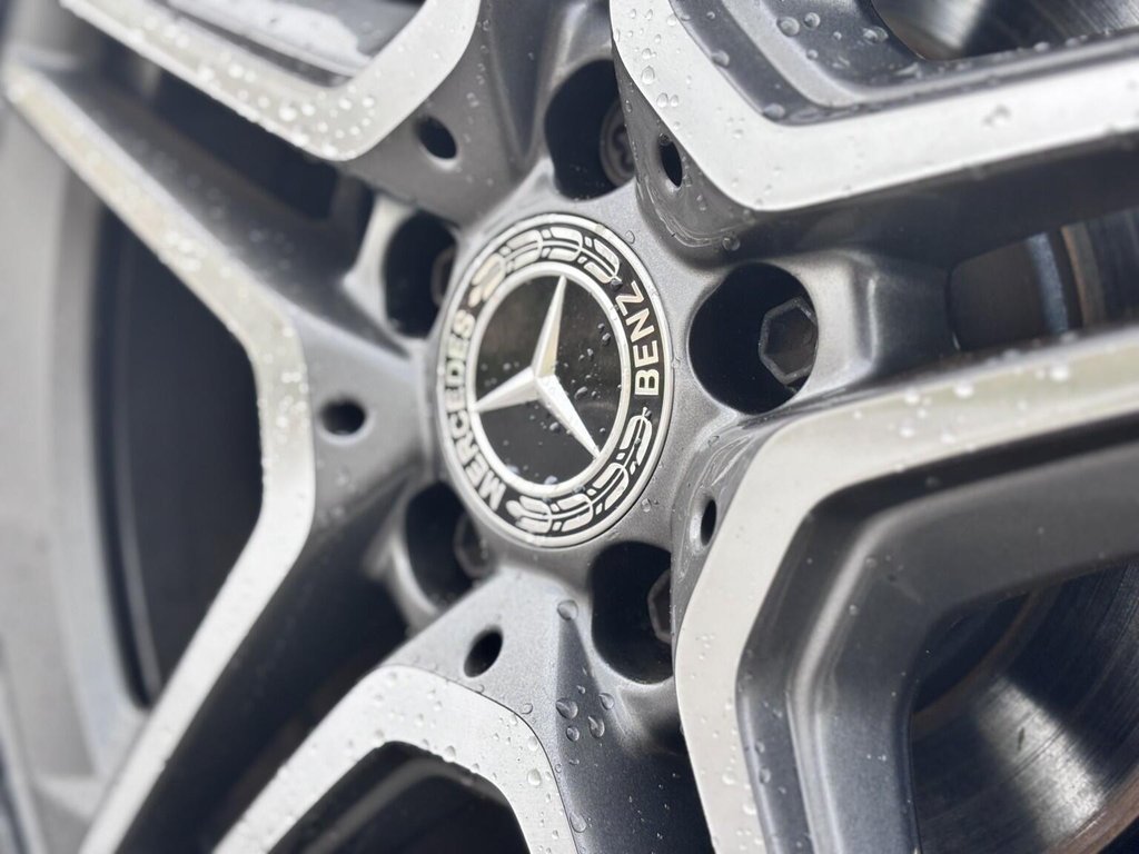 Used Mercedes-Benz A-Class 2020 for sale - 78106265: Photo 26