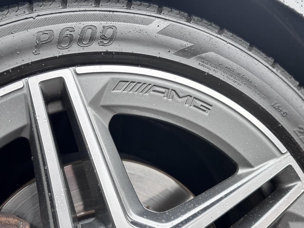 Used Mercedes-Benz A-Class 2020 for sale - 78106265: Photo 27