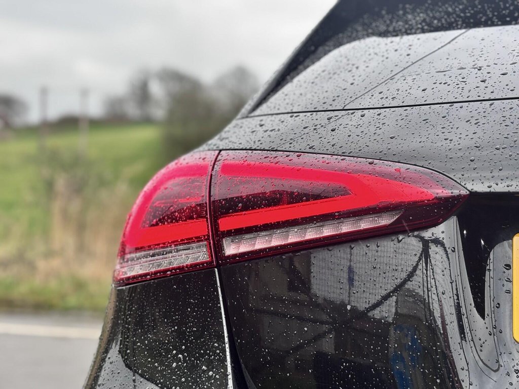 Used Mercedes-Benz A-Class 2020 for sale - 78106265: Photo 31