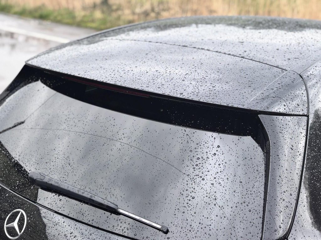 Used Mercedes-Benz A-Class 2020 for sale - 78106265: Photo 32