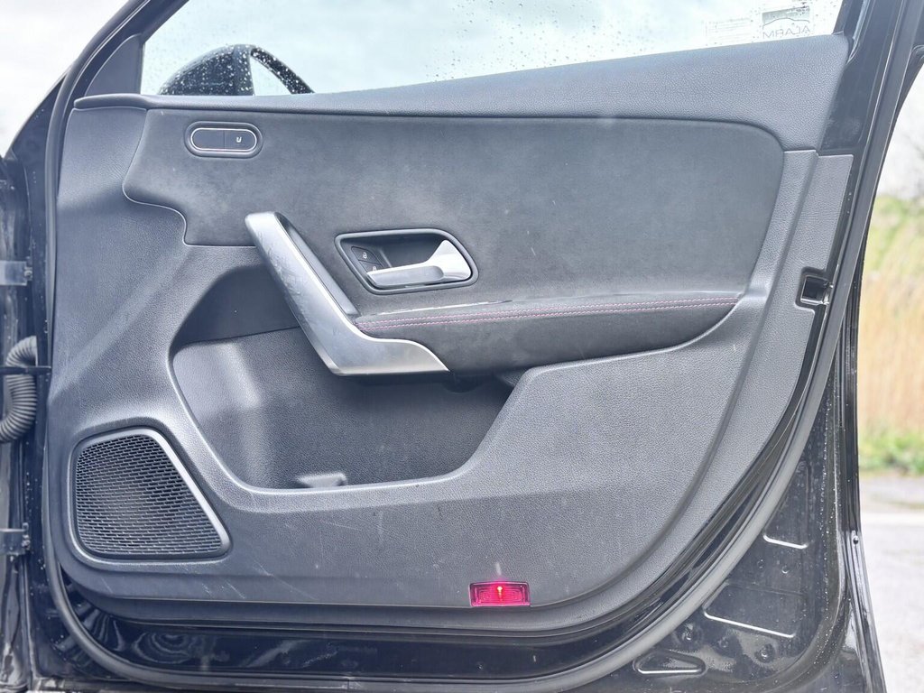 Used Mercedes-Benz A-Class 2020 for sale - 78106265: Photo 33