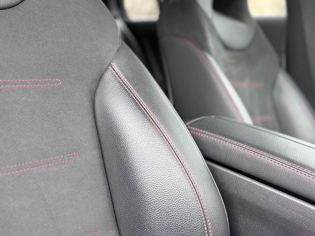 Used Mercedes-Benz A-Class 2020 for sale - 78106265: Photo 35