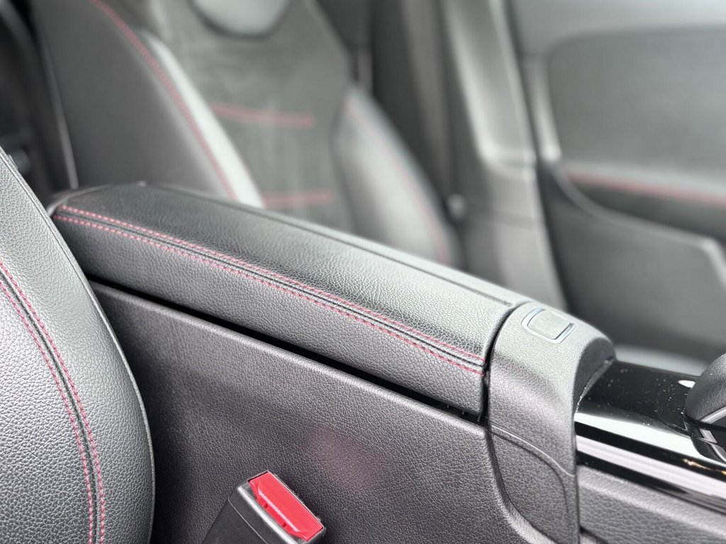 Used Mercedes-Benz A-Class 2020 for sale - 78106265: Photo 37